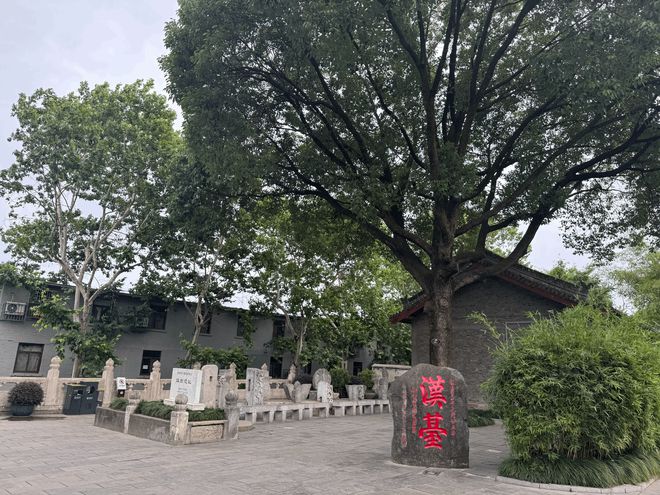_陕西汉中广播电台_陕西汉中广电网络电视