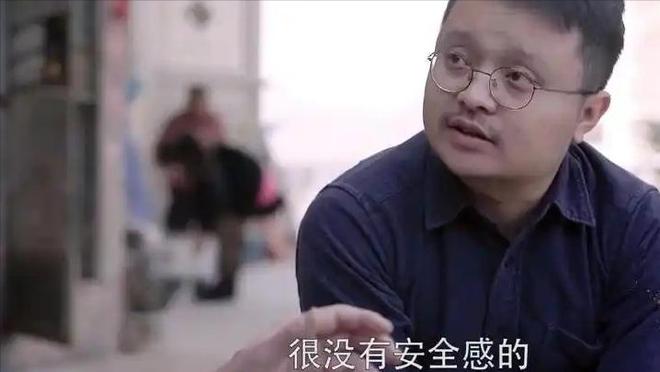 咖位意思_咖位十足_
