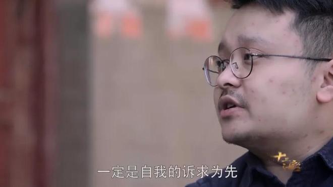 _咖位十足_咖位意思