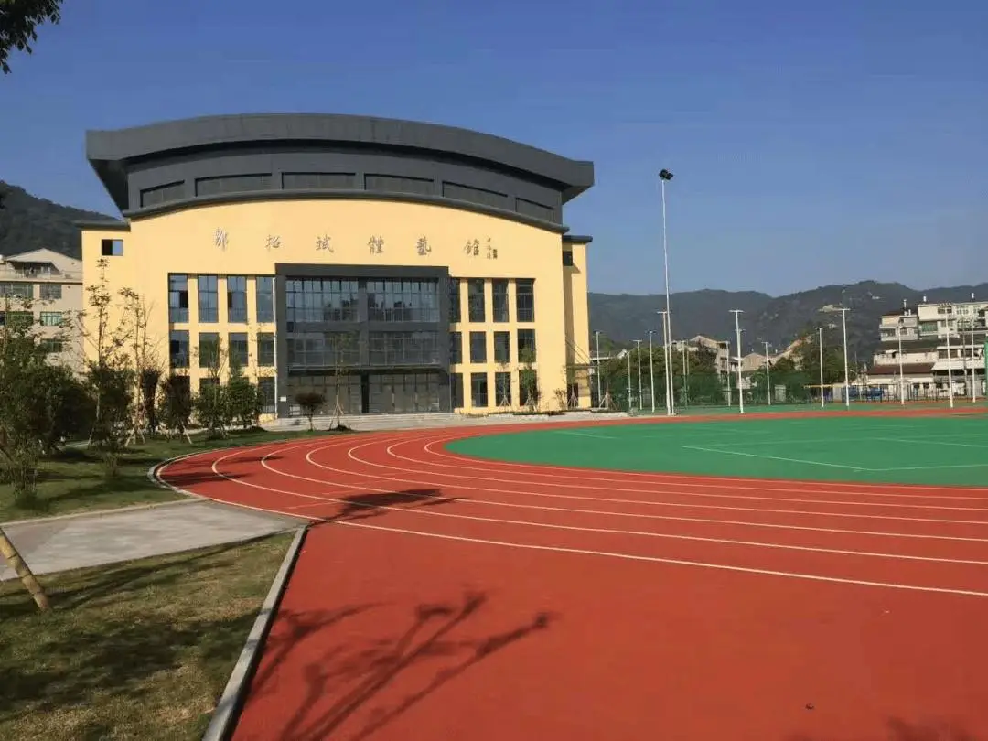 _桥头学校招生办电话_桥头学校初中部