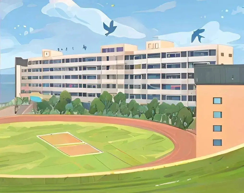 桥头学校招生办电话_桥头学校初中部_