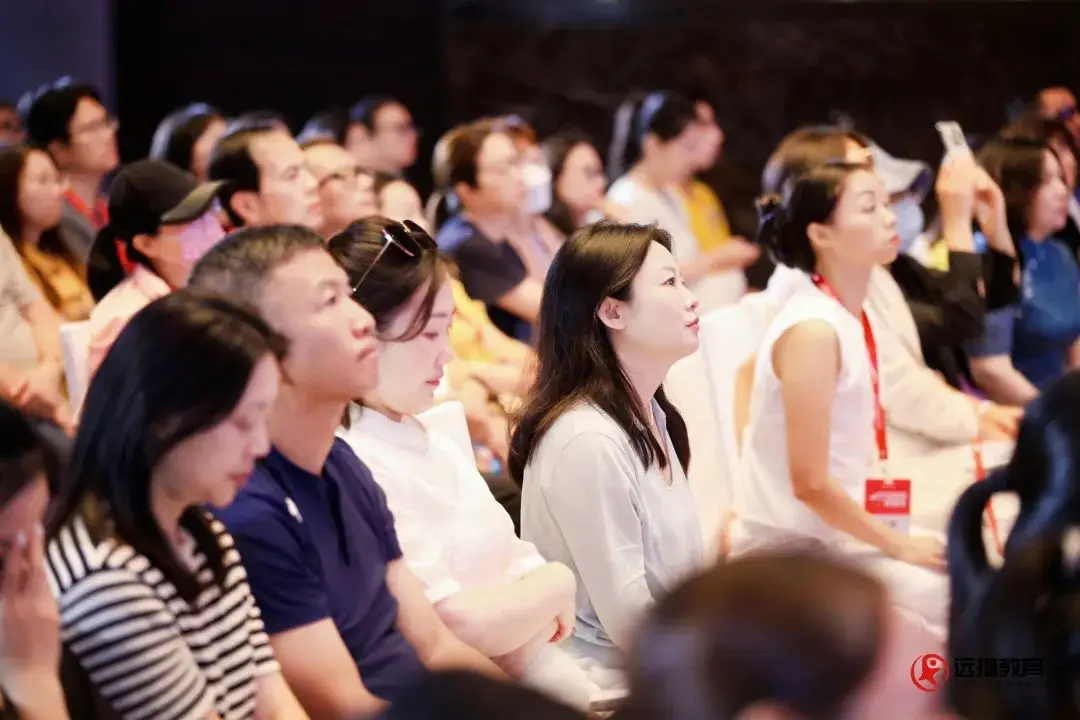 中考双轨什么意思__中考双轨