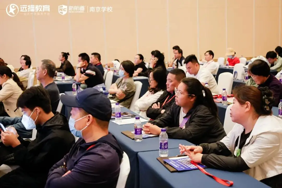 中考双轨什么意思_中考双轨_