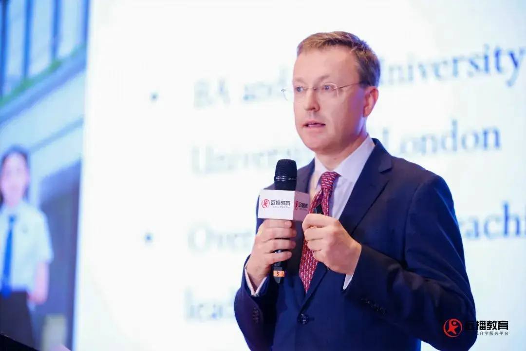 中考双轨_中考双轨什么意思_