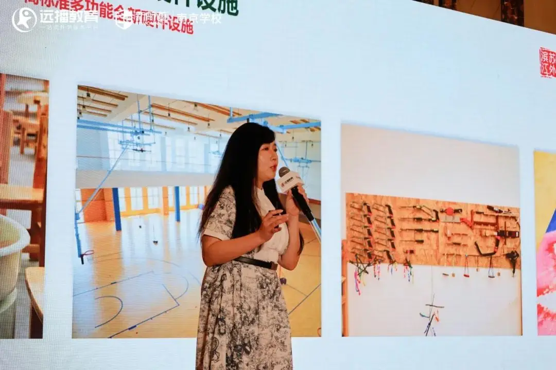 中考双轨什么意思__中考双轨