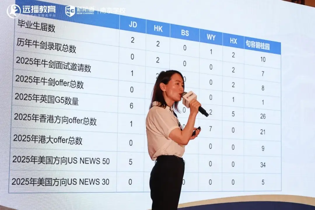 _中考双轨_中考双轨什么意思