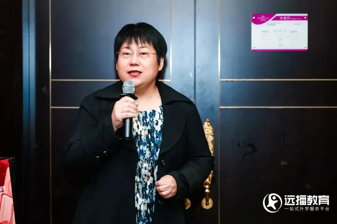 _中考双轨_中考双轨什么意思