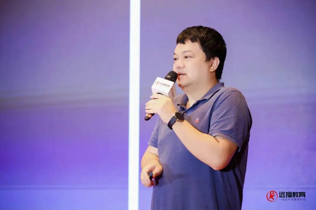 _中考双轨_中考双轨什么意思