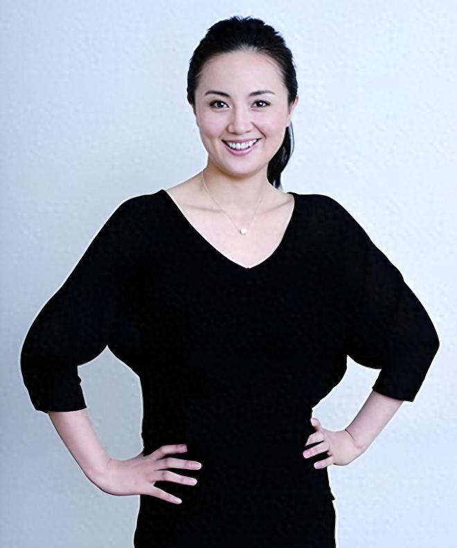 李乃文太痛了！更换头像后，再发长文悼念朱媛媛：下辈子再做朋友