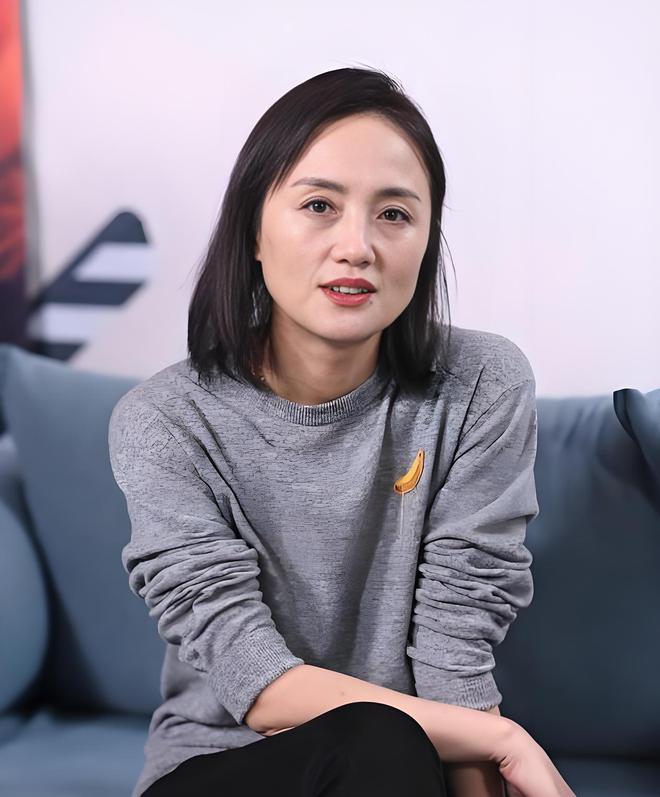 悼念徐志摩的文__悼念用的黑色丝带头像