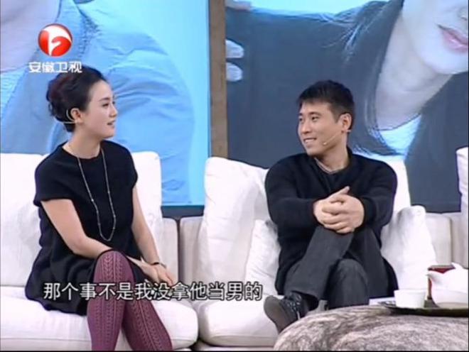 悼念用的黑色丝带头像_悼念徐志摩的文_