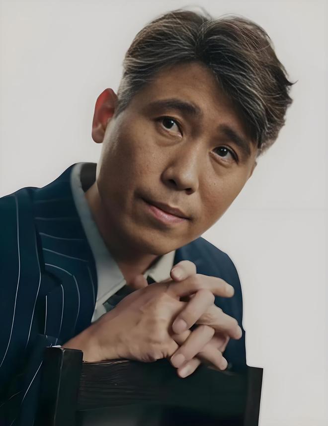 _悼念用的黑色丝带头像_悼念徐志摩的文