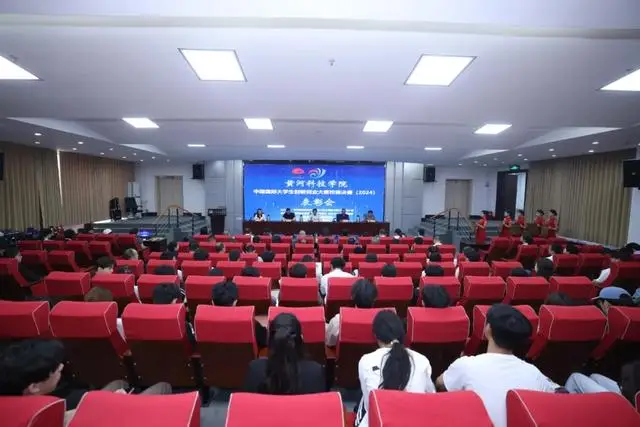 _创新科技大赛比赛作品_全国青少年创新科技大赛