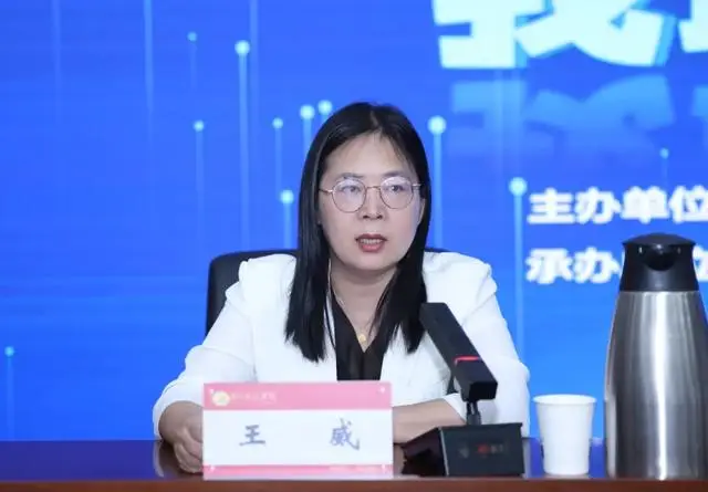 创新科技大赛比赛作品_全国青少年创新科技大赛_