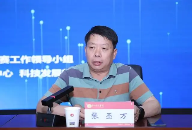 _创新科技大赛比赛作品_全国青少年创新科技大赛