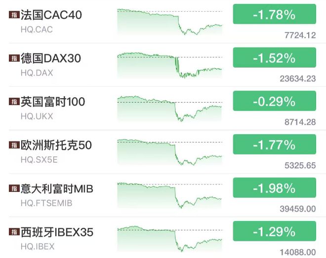 _苹果巿值美元_美国苹果多少美元