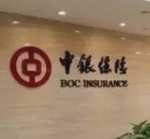 苹果巿值美元_美国苹果多少美元_
