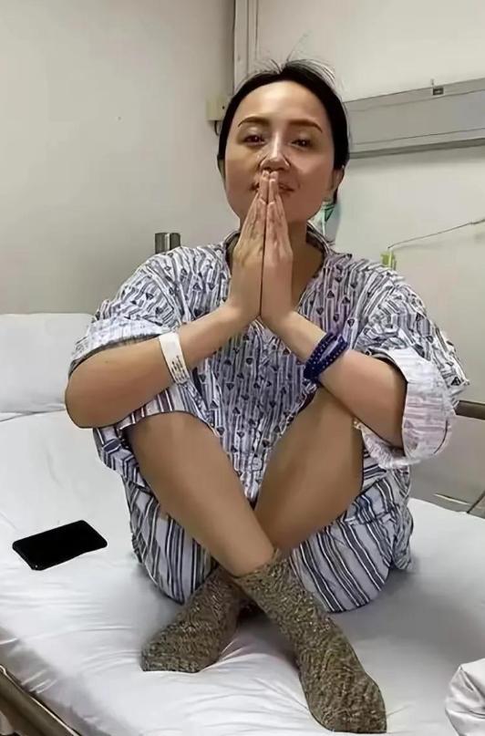 朱媛媛吧__朱媛媛和老公