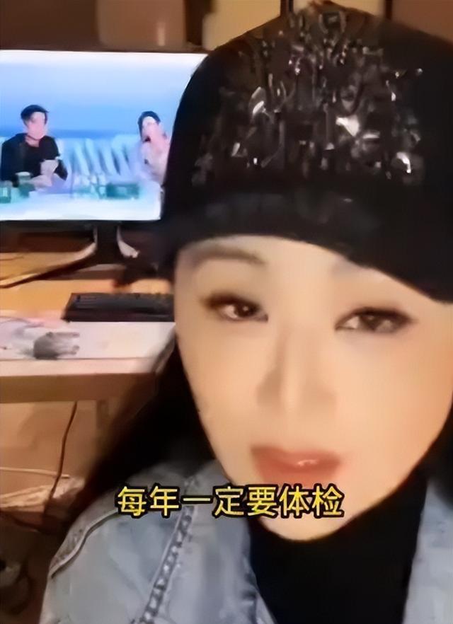 朱媛媛和老公_朱媛媛吧_