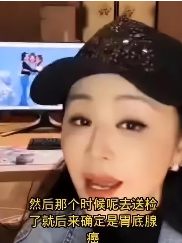 朱媛媛吧_朱媛媛和老公_