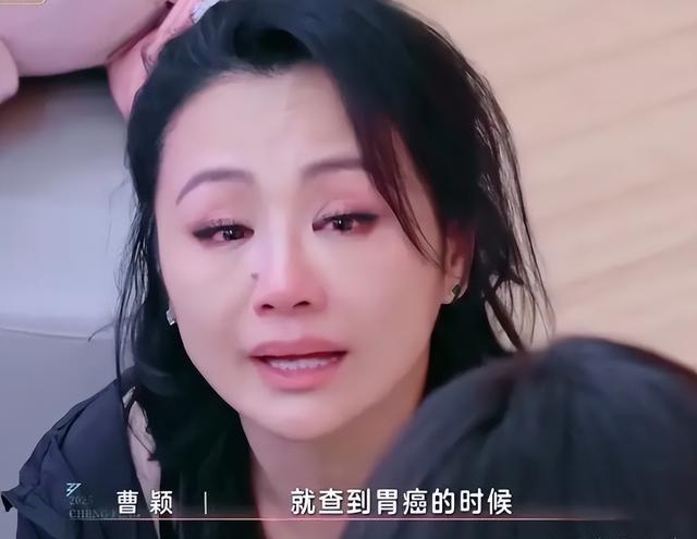 朱媛媛和老公__朱媛媛吧