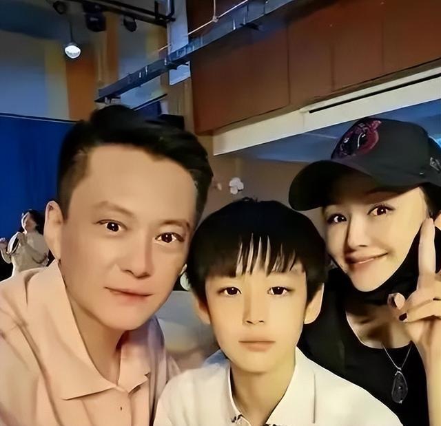 朱媛媛吧_朱媛媛和老公_