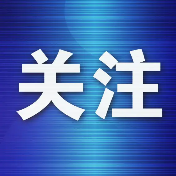#半岛青年说#“AI率”不该成毕业论文通关标尺