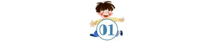 小孩暴力__孩子暴力行为