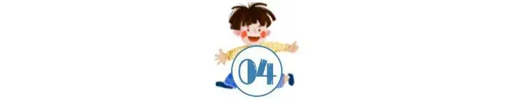 小孩暴力_孩子暴力行为_
