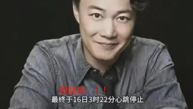 _陈奕迅舞台剧_陈奕迅参加的电影
