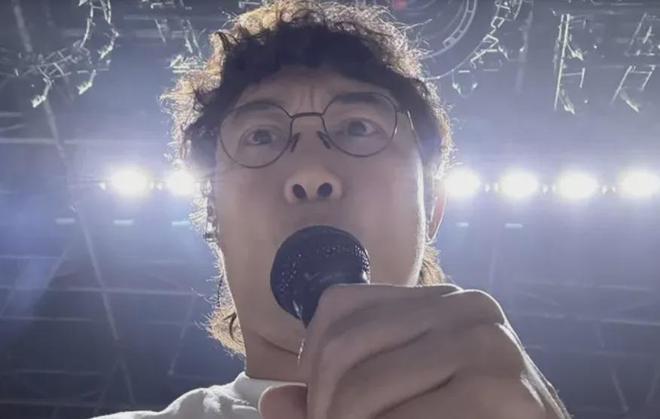 陈奕迅参加的电影__陈奕迅舞台剧