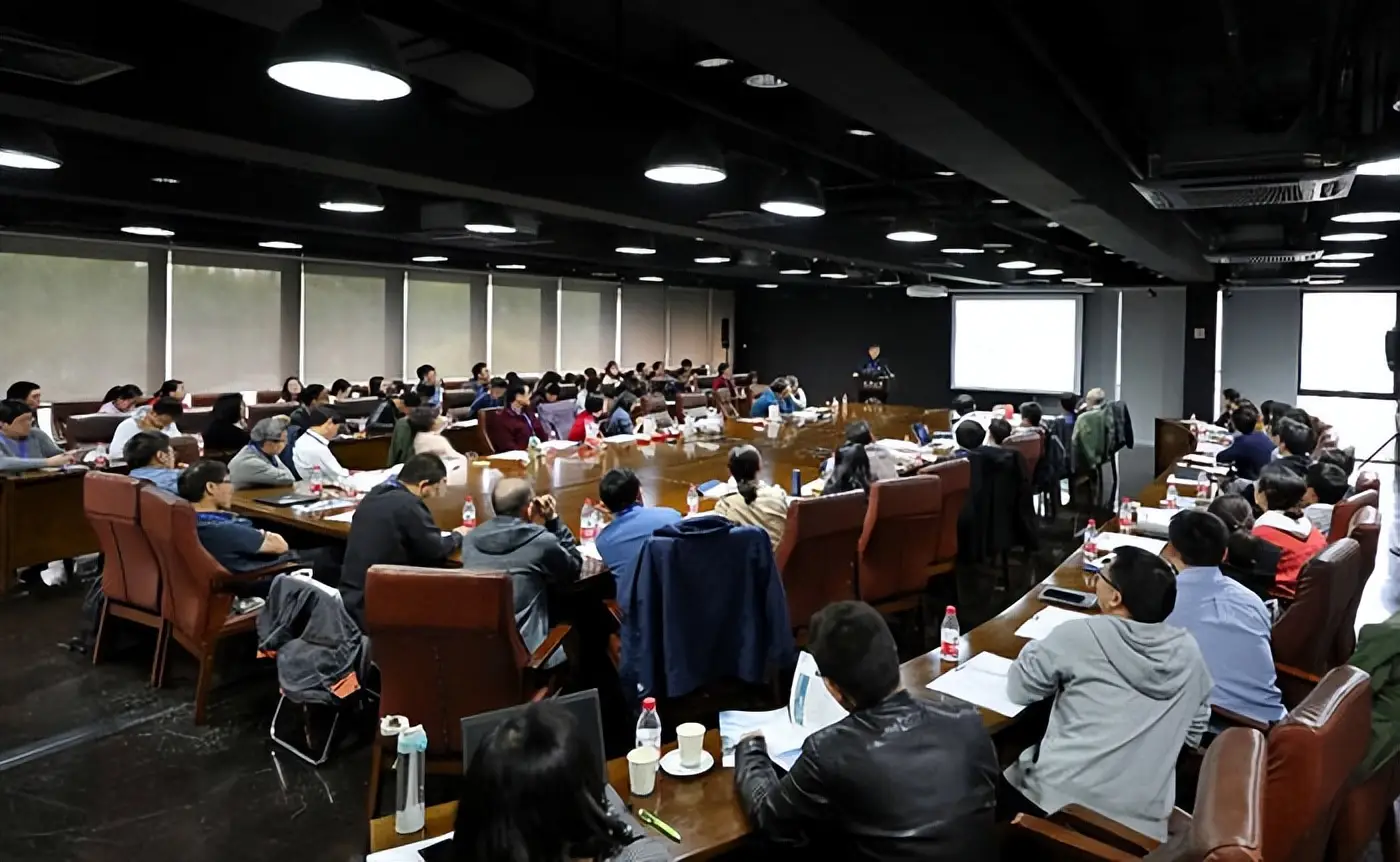 文学清华大学教授__清华教授水平