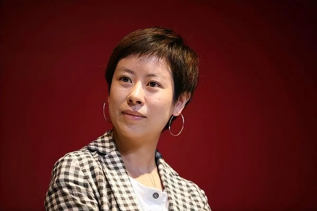 文学清华大学教授__清华教授水平