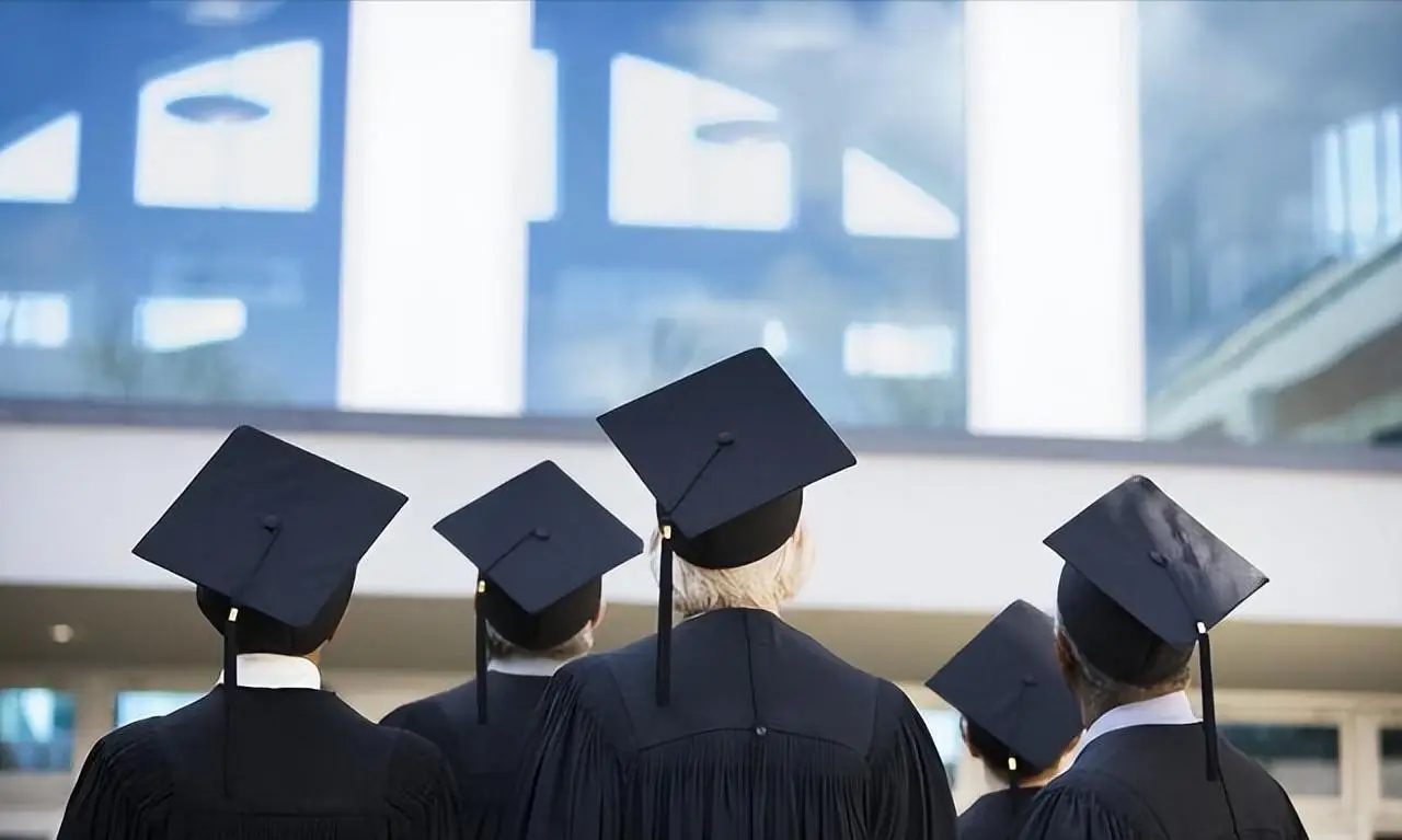 文学清华大学教授__清华教授水平