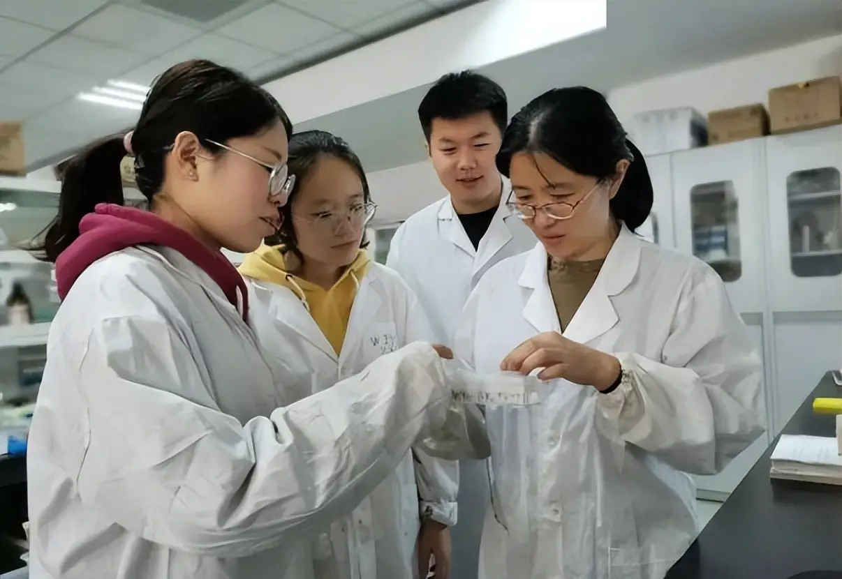 _清华教授水平_文学清华大学教授