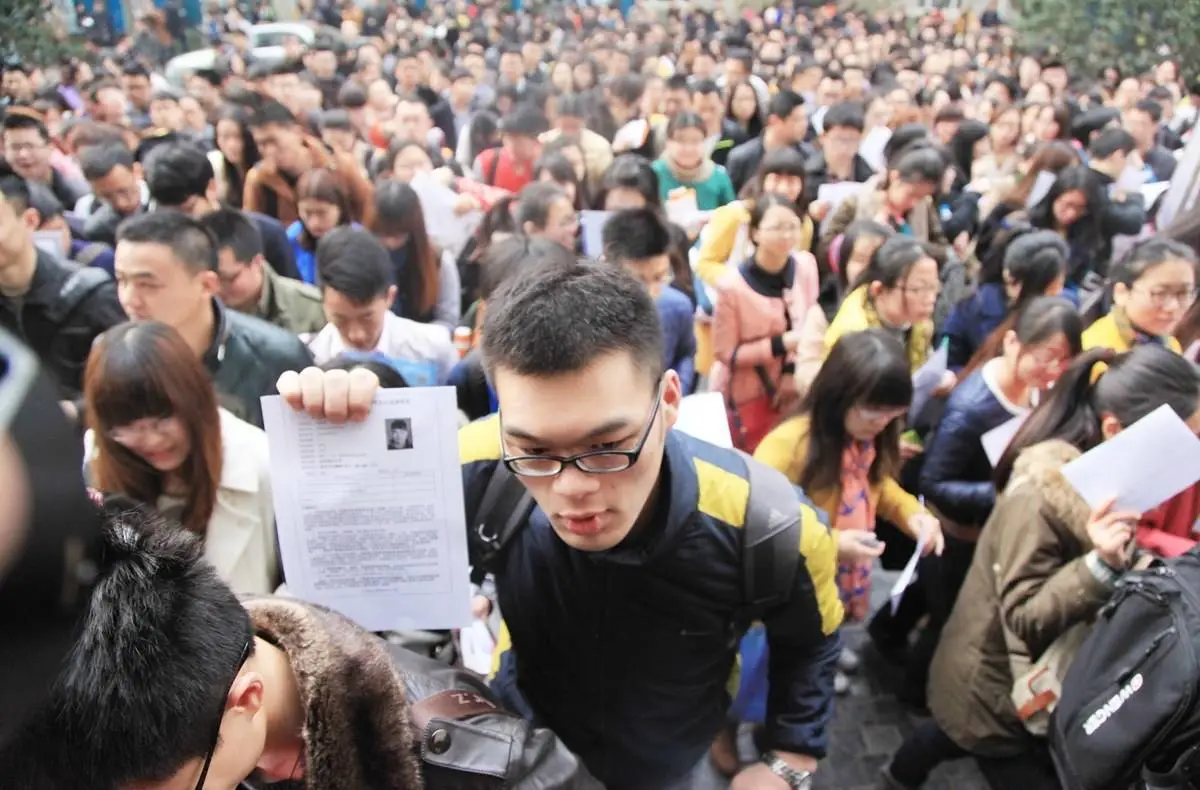 文学清华大学教授_清华教授水平_