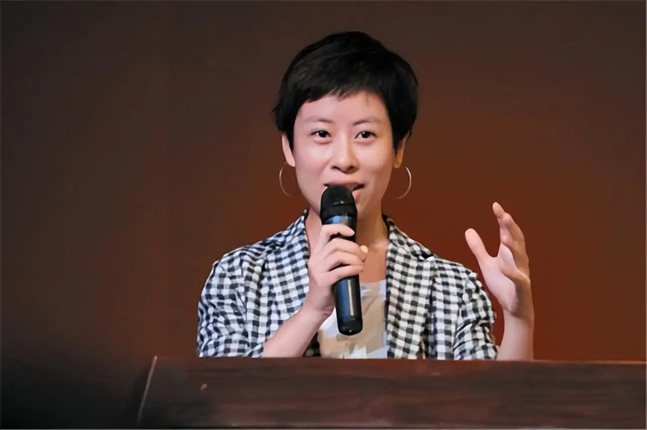 清华教授水平__文学清华大学教授