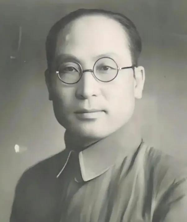 _烽火旧忆_烽火大总管