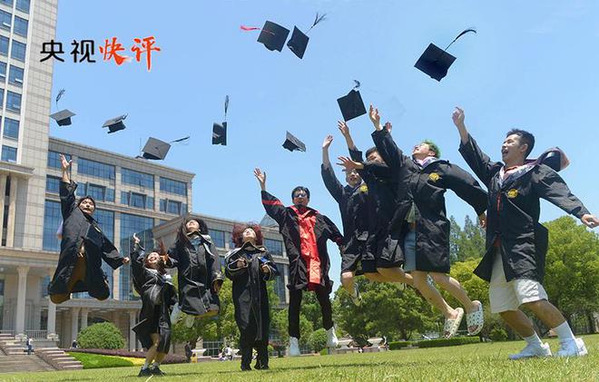 追求卓越创新发展__开拓创新追求卓越