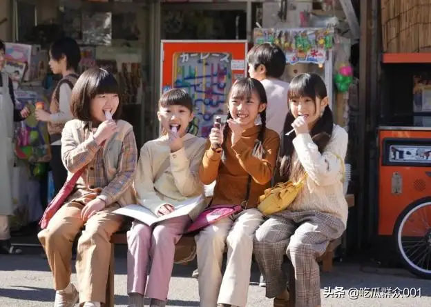 _涌入日本的中国留学生，被98.1%的就业率打脸了，结局十分现实！_涌入日本的中国留学生，被98.1%的就业率打脸了，结局十分现实！