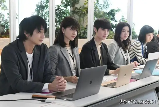涌入日本的中国留学生，被98.1%的就业率打脸了，结局十分现实！_涌入日本的中国留学生，被98.1%的就业率打脸了，结局十分现实！_
