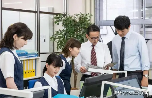 涌入日本的中国留学生，被98.1%的就业率打脸了，结局十分现实！_涌入日本的中国留学生，被98.1%的就业率打脸了，结局十分现实！_