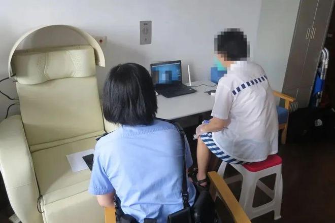 民警讲述缅北明家犯罪集团案侦办：冒着流弹、地雷等风险，用停战间隙进园区取证