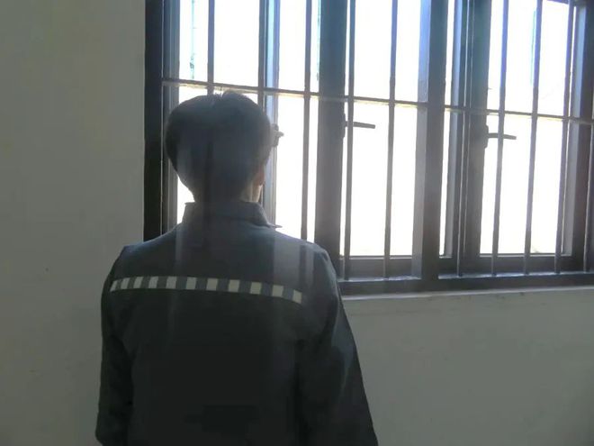 民警讲述缅北明家犯罪集团案侦办：冒着流弹、地雷等风险，用停战间隙进园区取证__民警讲述缅北明家犯罪集团案侦办：冒着流弹、地雷等风险，用停战间隙进园区取证