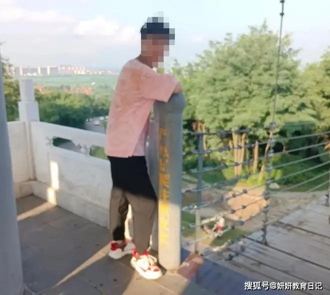 考大学恭贺__南昌内二本大学