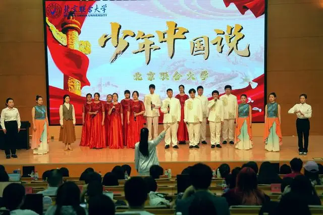 理论宣讲活动方案_理论宣讲好人馆铜陵_