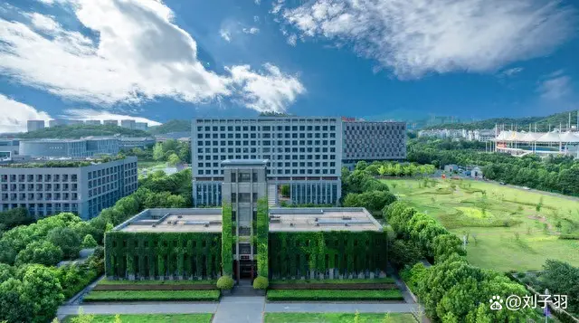 河北石家庄的医科大学_河北石家庄的医学院校_