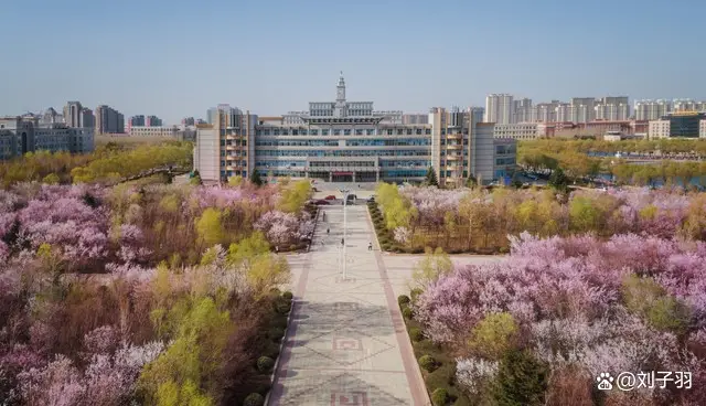 河北石家庄的医科大学_河北石家庄的医学院校_