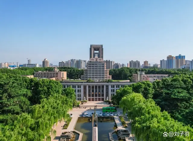河北石家庄的医科大学__河北石家庄的医学院校