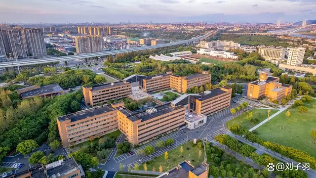 河北石家庄的医学院校__河北石家庄的医科大学